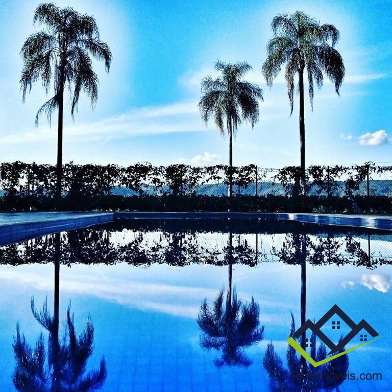 Terreno, 1002 m² - Foto 7