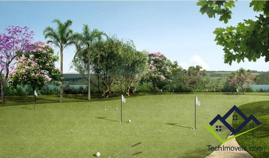 Terreno, 1002 m² - Foto 8