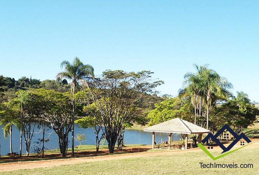 Terreno, 1002 m² - Foto 9