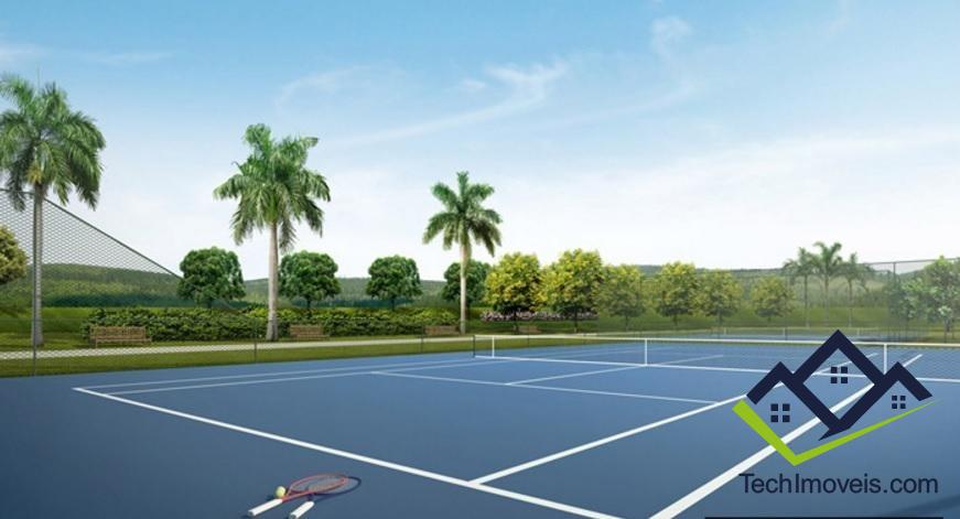 Terreno, 1002 m² - Foto 10