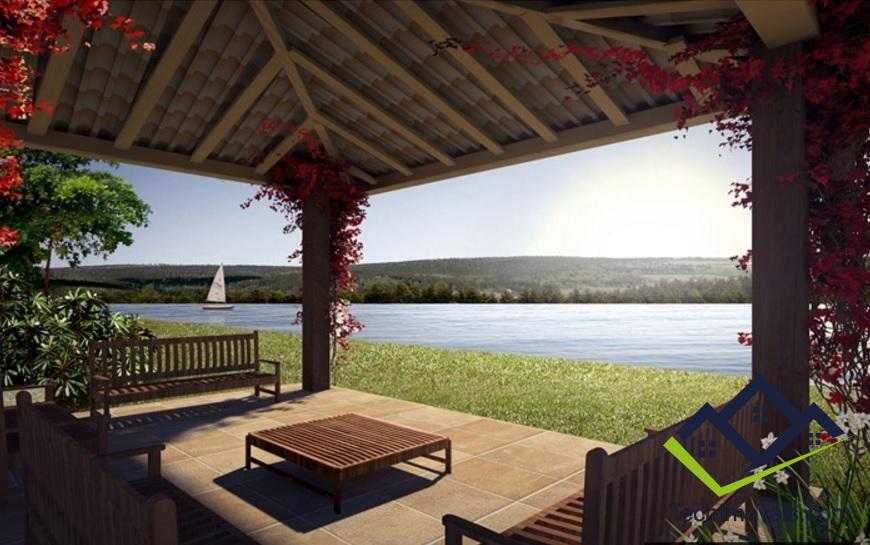 Terreno, 1002 m² - Foto 12