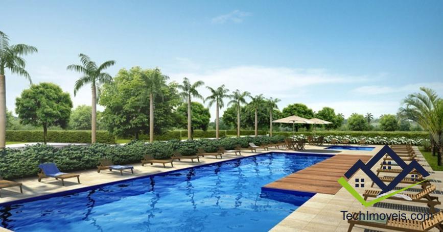 Terreno, 1002 m² - Foto 13