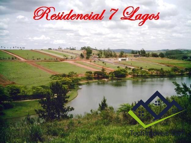 Terreno, 1002 m² - Foto 14