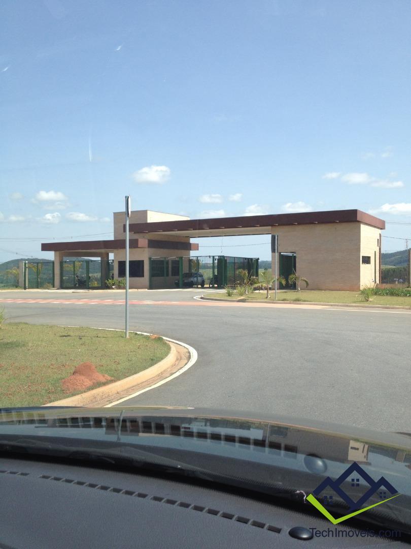 Terreno, 1002 m² - Foto 15