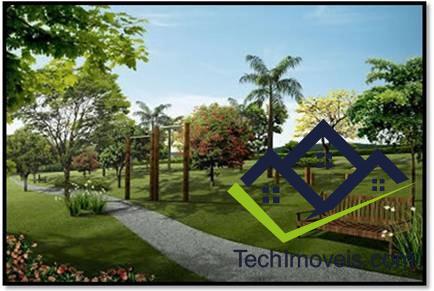 Terreno, 1002 m² - Foto 16