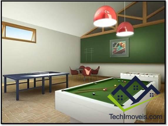 Terreno, 1002 m² - Foto 17