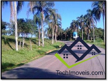 Terreno, 1002 m² - Foto 18