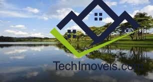 Terreno, 1002 m² - Foto 19