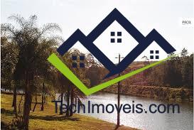 Terreno, 1002 m² - Foto 20