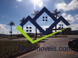 Terreno, 1002 m² - Foto 1