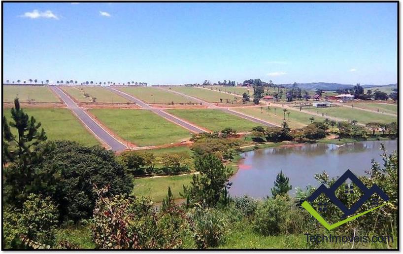 Terreno, 1002 m² - Foto 22