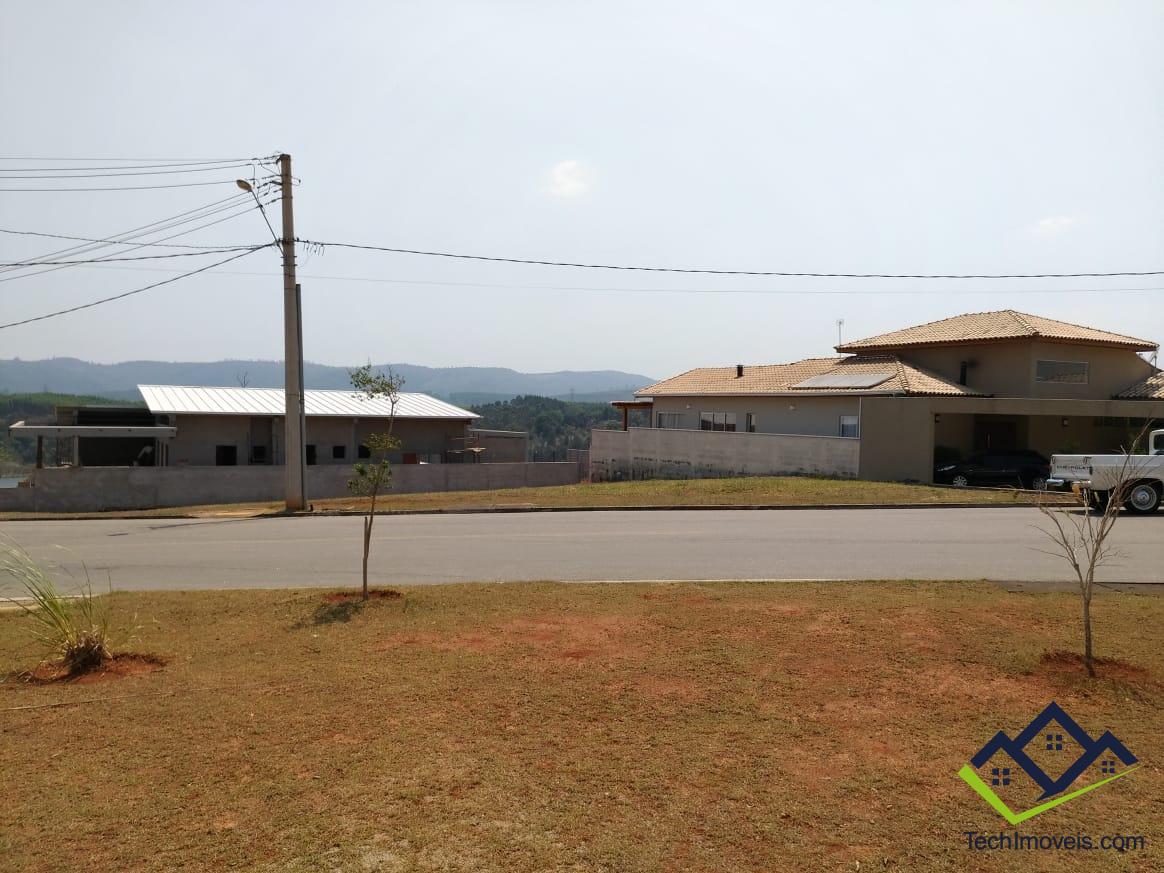 Terreno, 1002 m² - Foto 23