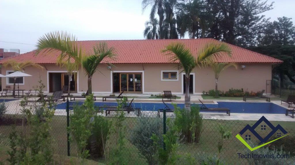 Terreno, 1002 m² - Foto 24