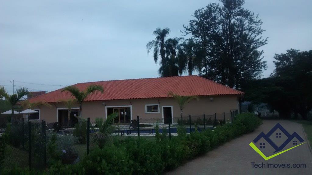 Terreno, 1002 m² - Foto 25