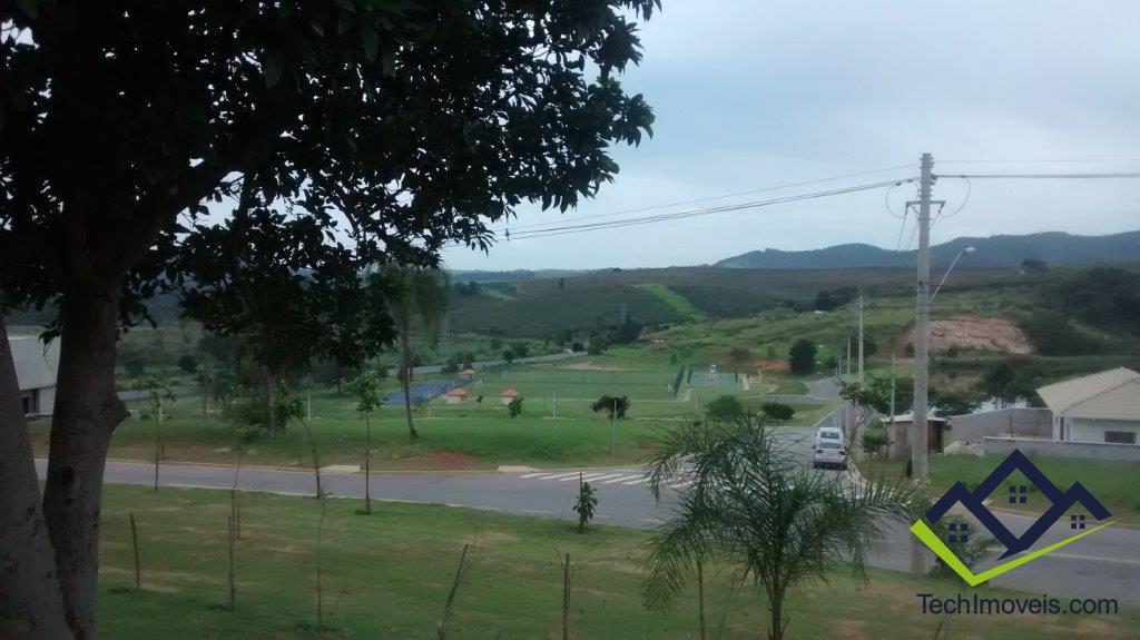 Terreno, 1002 m² - Foto 26