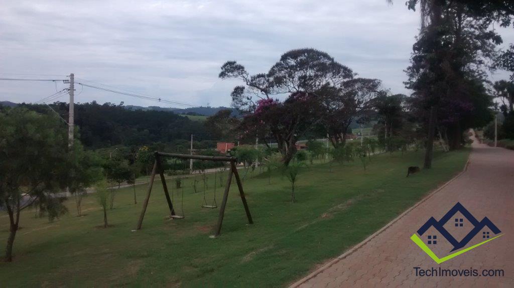 Terreno, 1002 m² - Foto 27