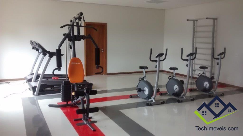 Terreno, 1002 m² - Foto 29