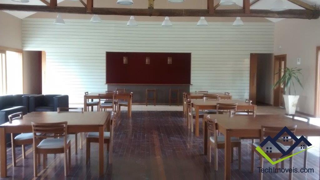 Terreno, 1002 m² - Foto 30