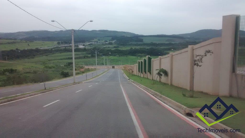 Terreno, 1002 m² - Foto 31