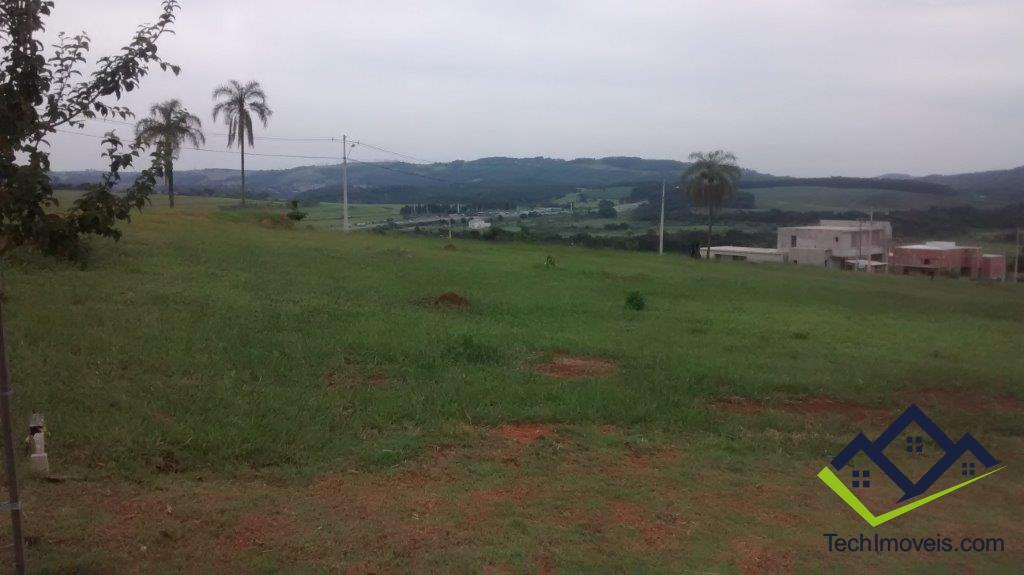 Terreno, 1002 m² - Foto 32