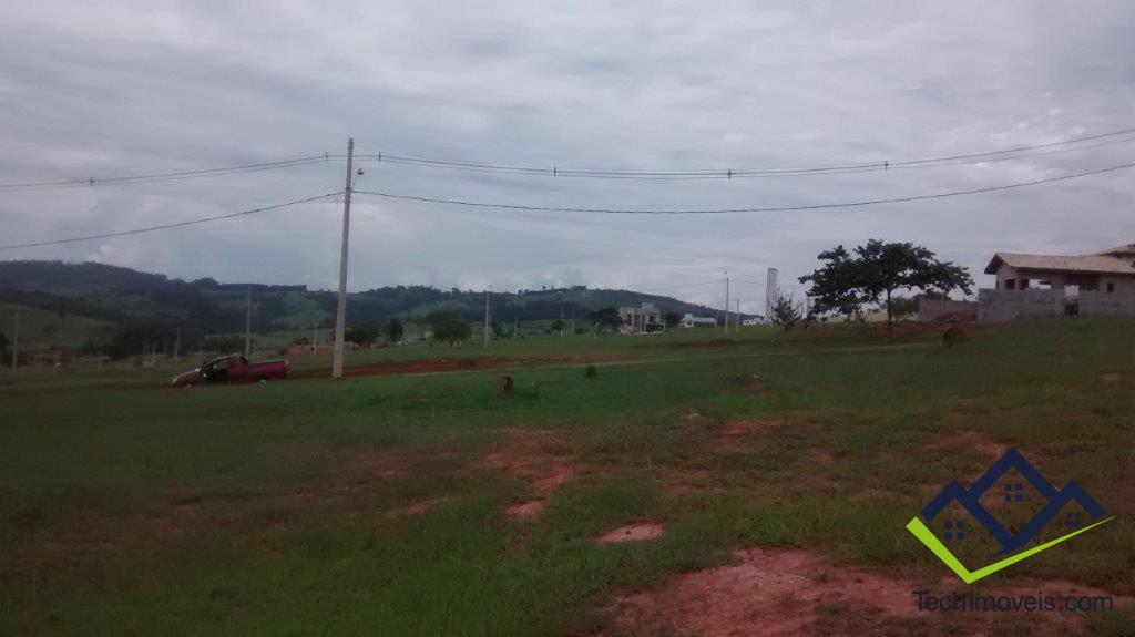 Terreno, 1002 m² - Foto 33