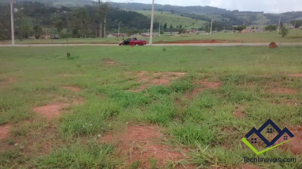 Terreno, 1002 m² - Foto 34