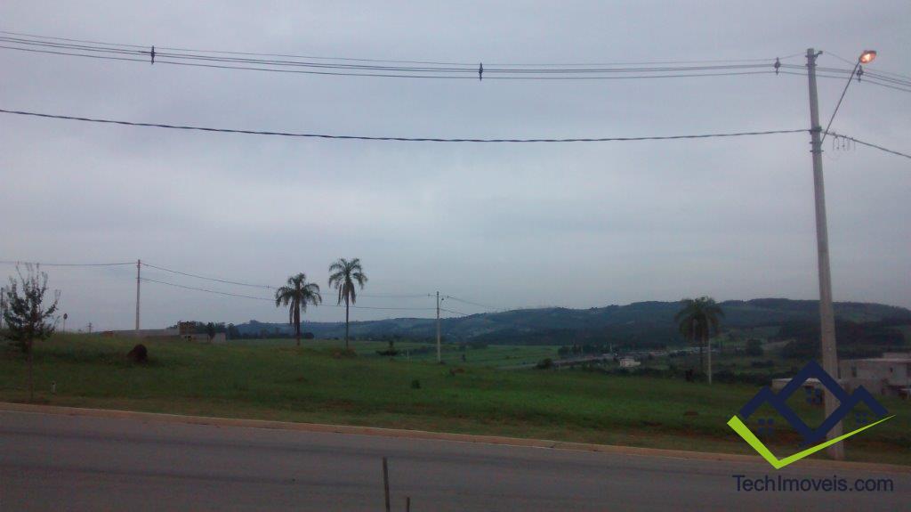 Terreno, 1002 m² - Foto 35