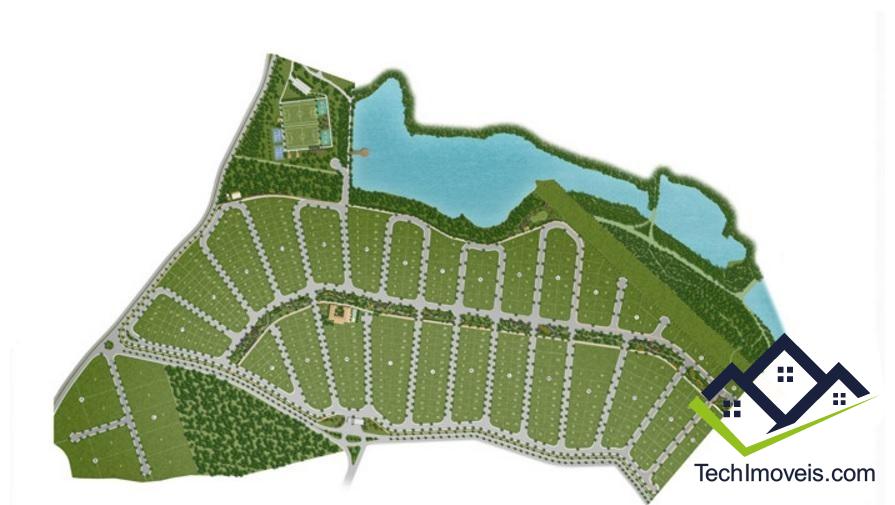 Terreno, 1002 m² - Foto 36