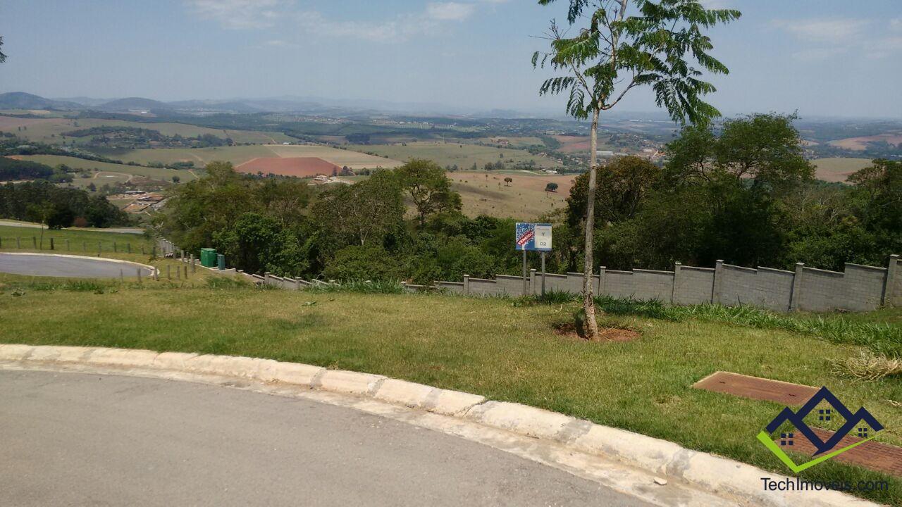 Terreno à venda, 1280m² - Foto 2