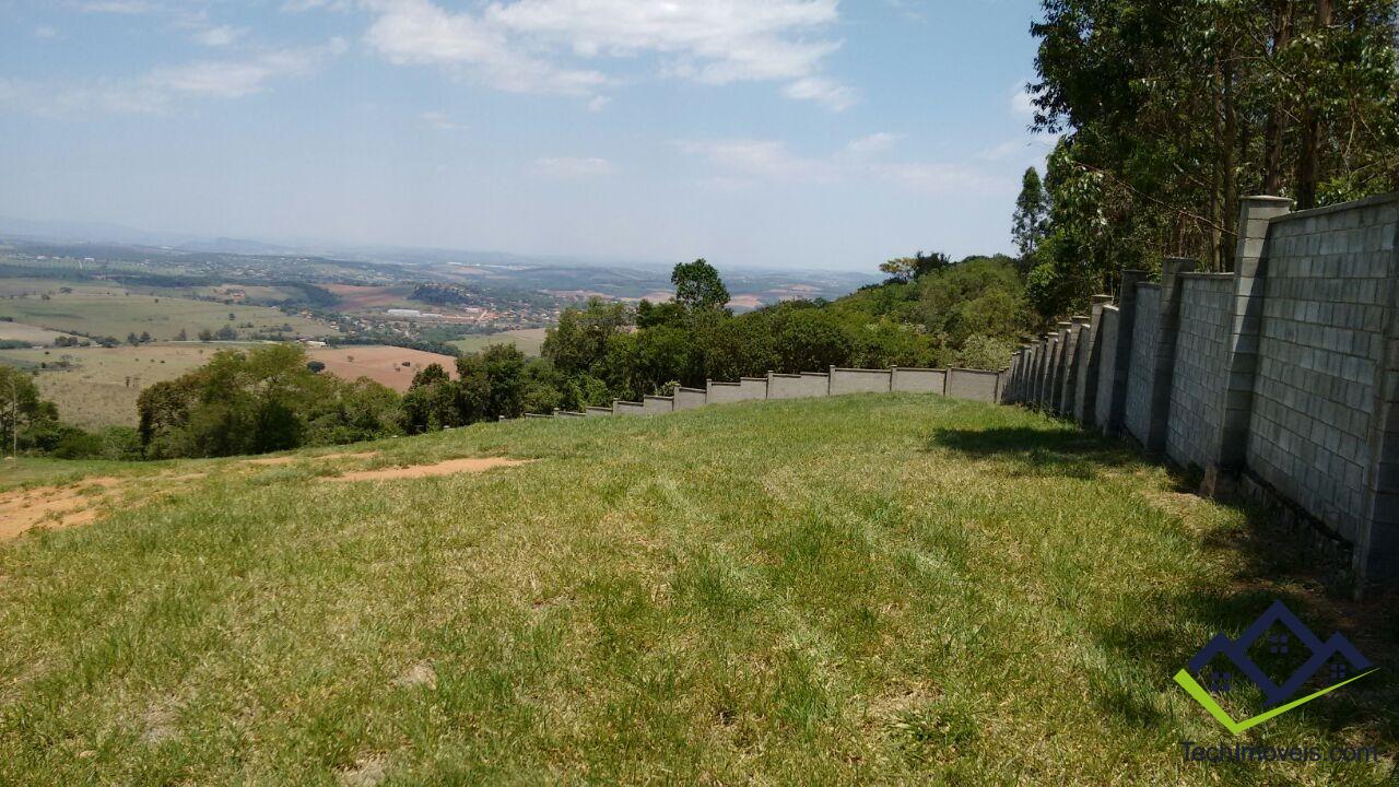 Terreno à venda, 1280m² - Foto 4