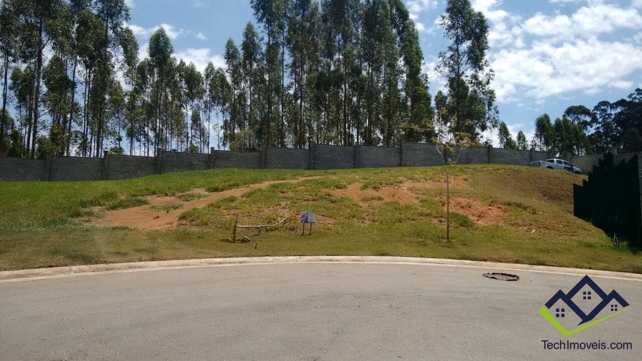 Terreno à venda, 1280m² - Foto 11