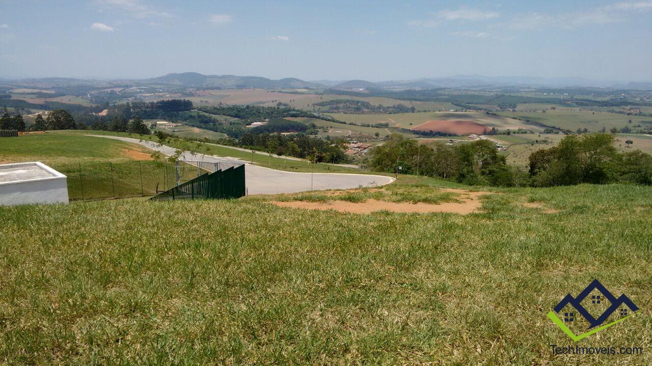 Terreno à venda, 1843m² - Foto 9