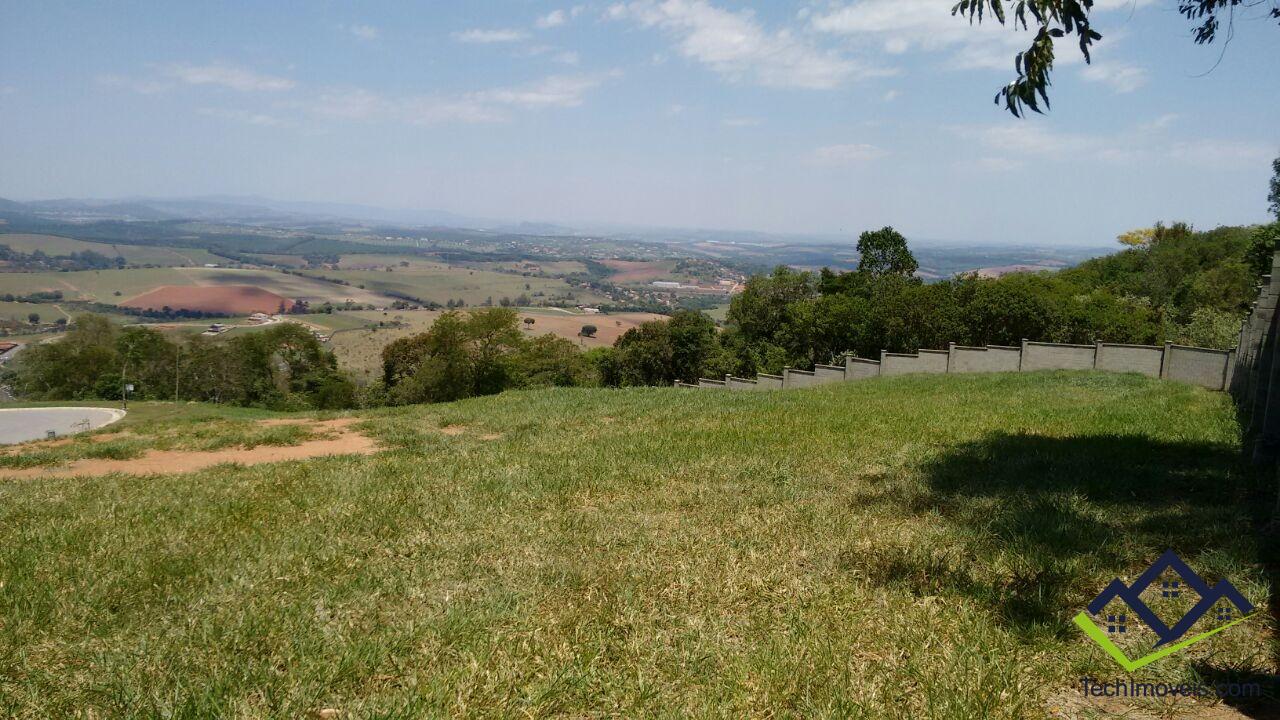 Terreno à venda, 1843m² - Foto 10