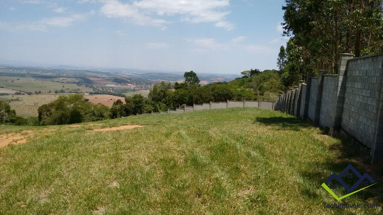 Terreno à venda, 1843m² - Foto 12