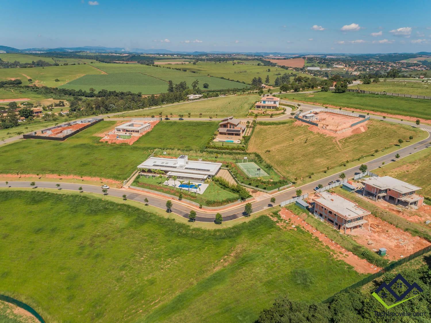 Terreno à venda, 1843m² - Foto 18