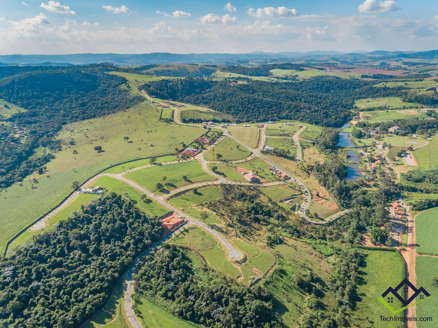 Terreno à venda, 1843m² - Foto 19