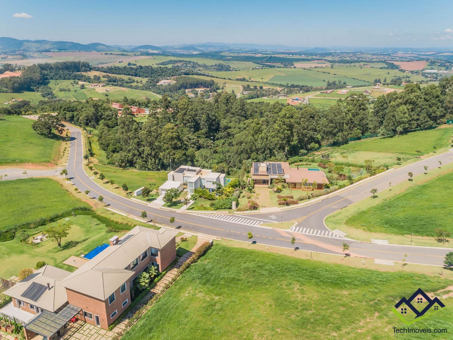 Terreno, 1720 m² - Foto 5