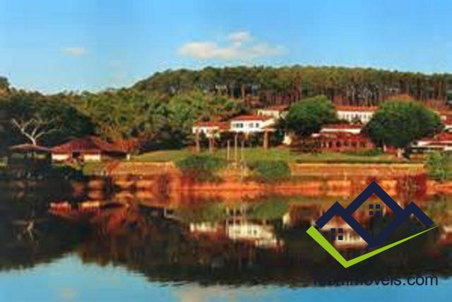 Terreno, 1720 m² - Foto 8