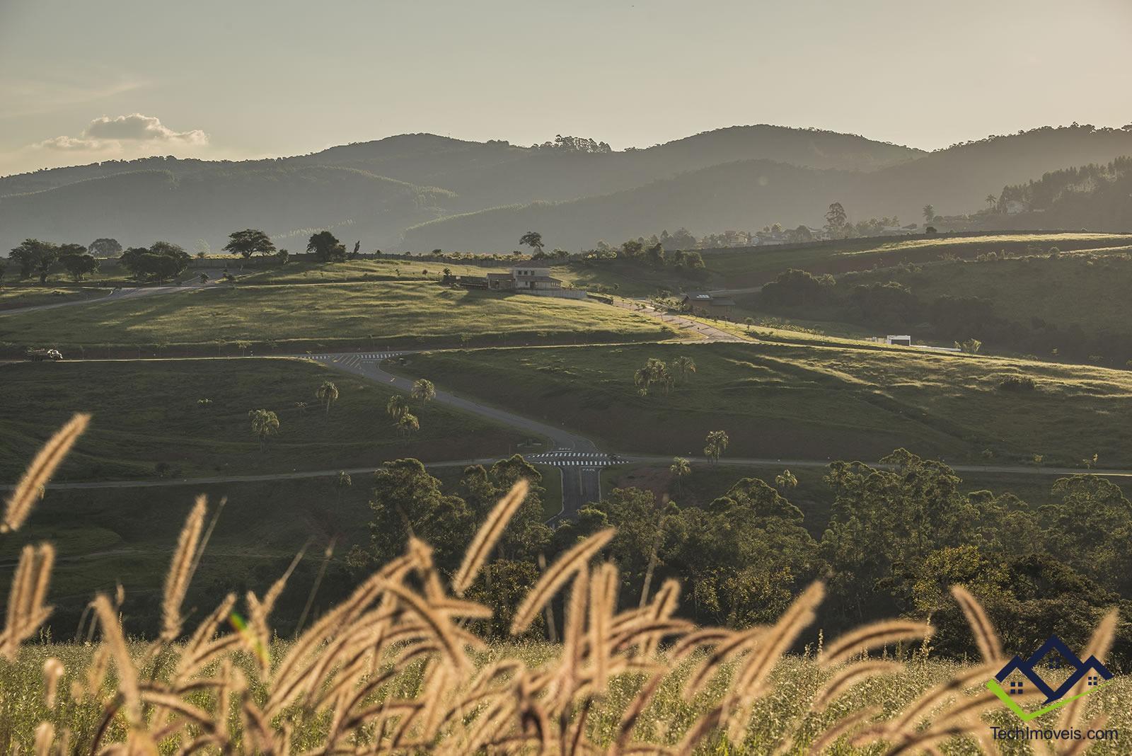 Terreno, 1720 m² - Foto 17