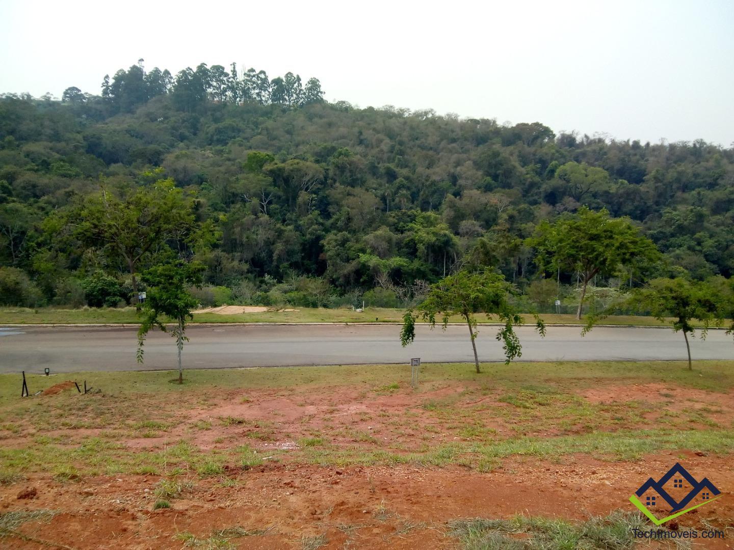 Terreno, 1720 m² - Foto 19