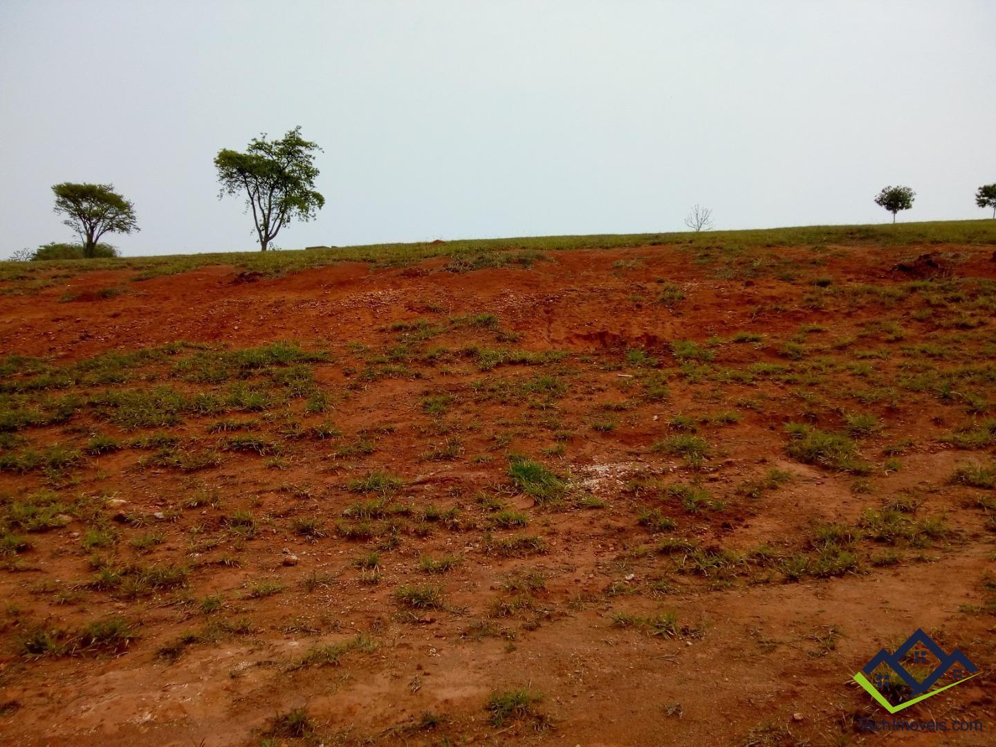 Terreno, 1720 m² - Foto 1