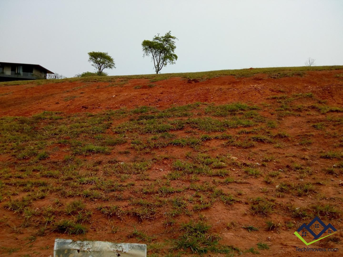 Terreno, 1720 m² - Foto 20