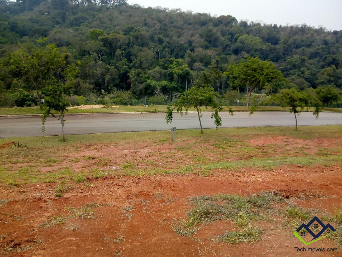 Terreno, 1720 m² - Foto 21