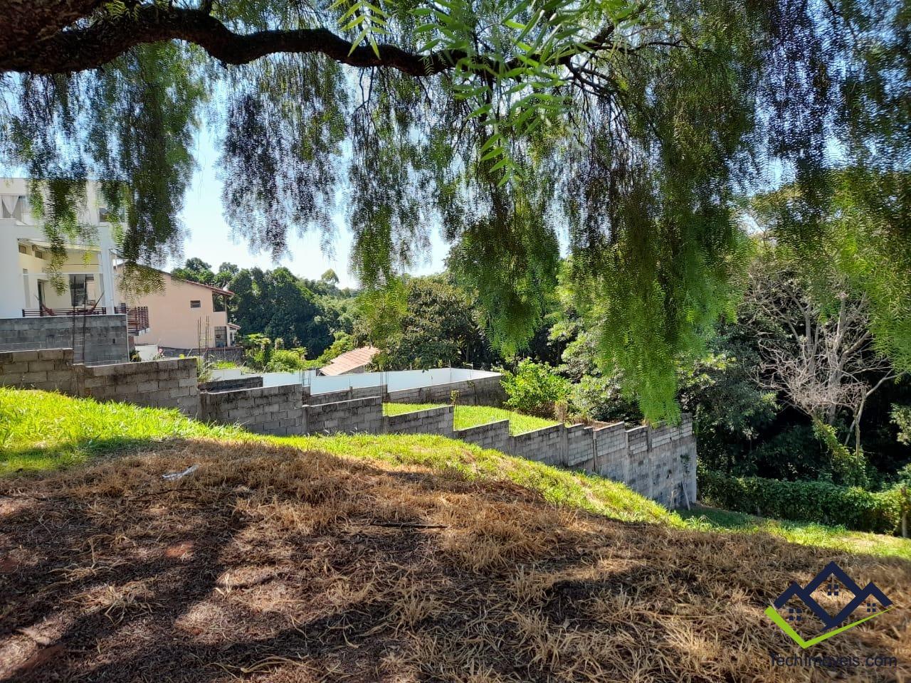 Terreno à venda, 300m² - Foto 3