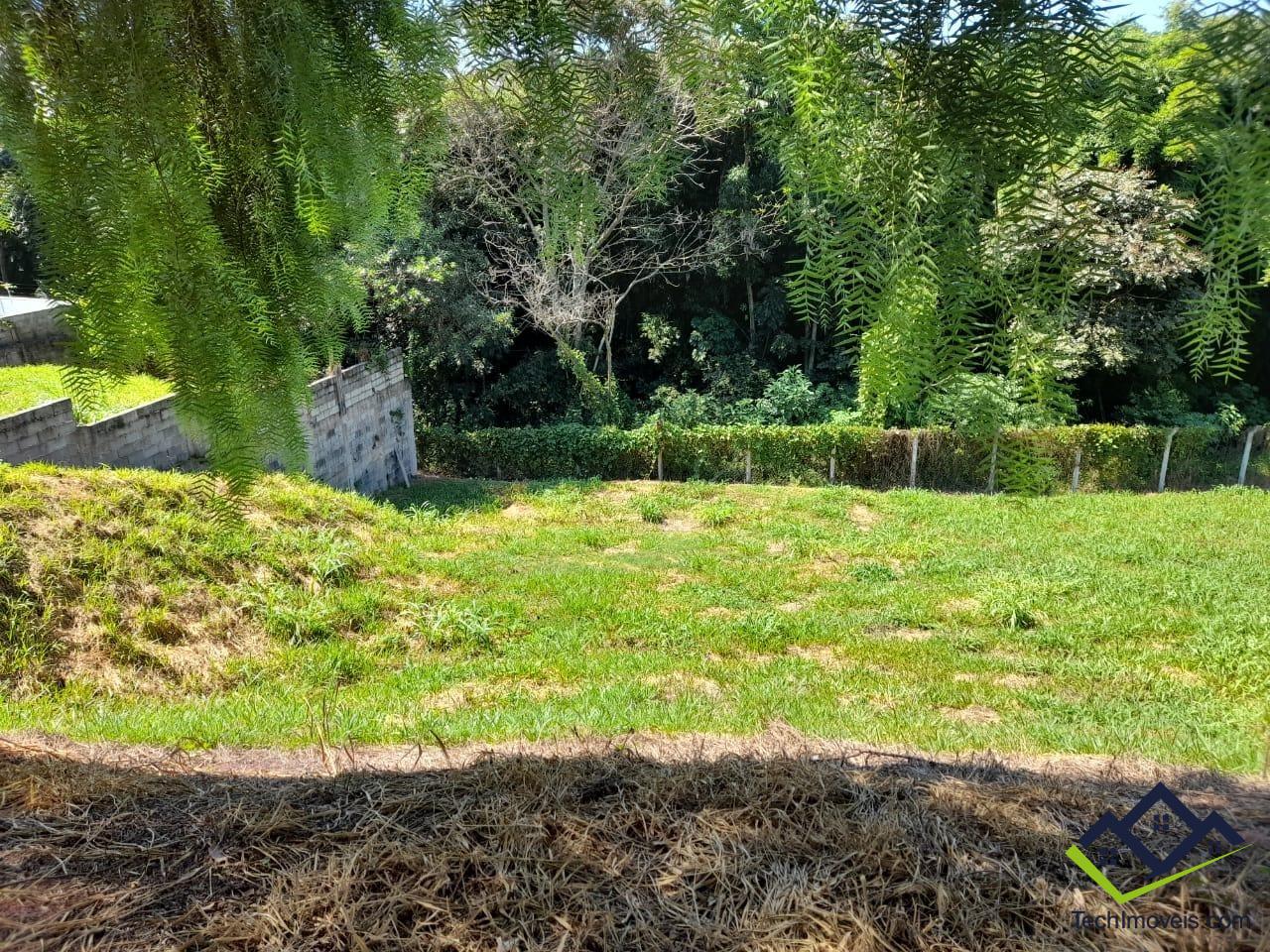 Terreno à venda, 300m² - Foto 4