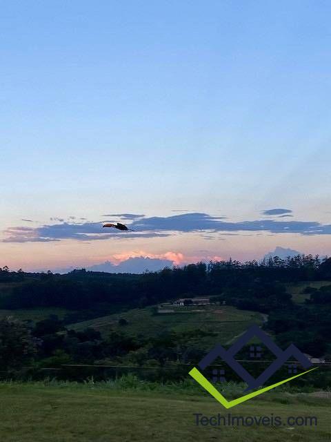 Terreno, 1561 m² - Foto 3