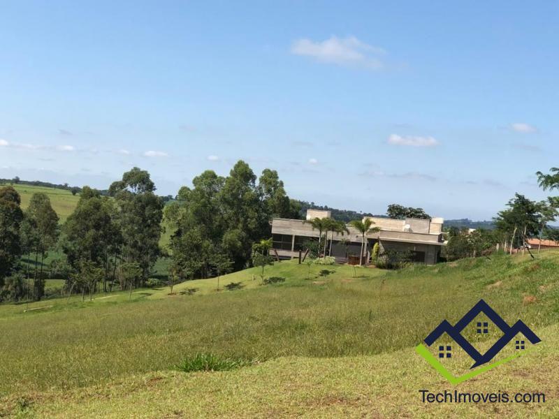 Terreno, 1561 m² - Foto 5