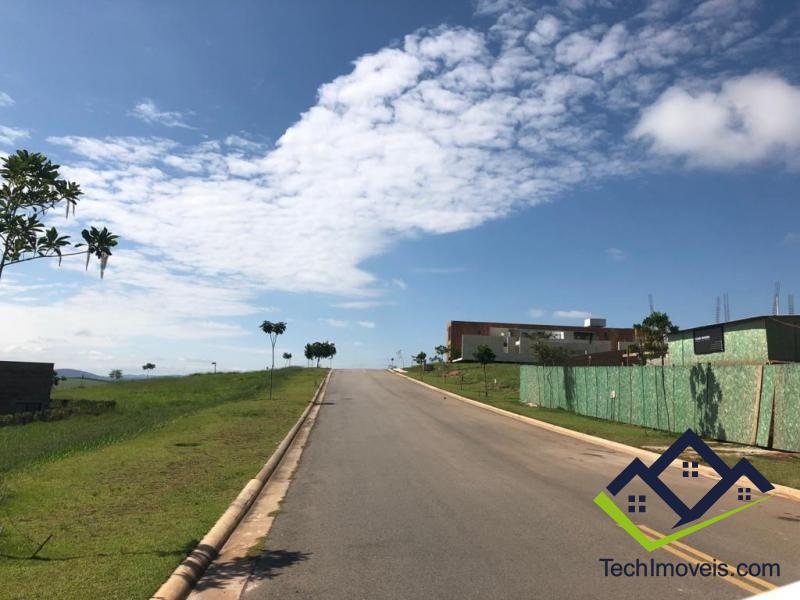 Terreno, 1561 m² - Foto 6