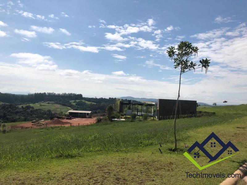 Terreno, 1561 m² - Foto 7