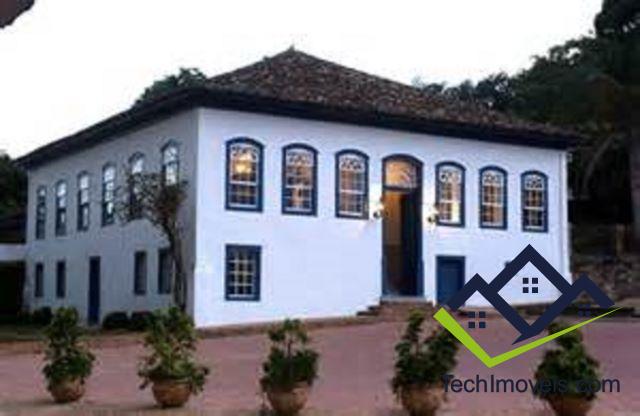 Terreno, 1561 m² - Foto 19